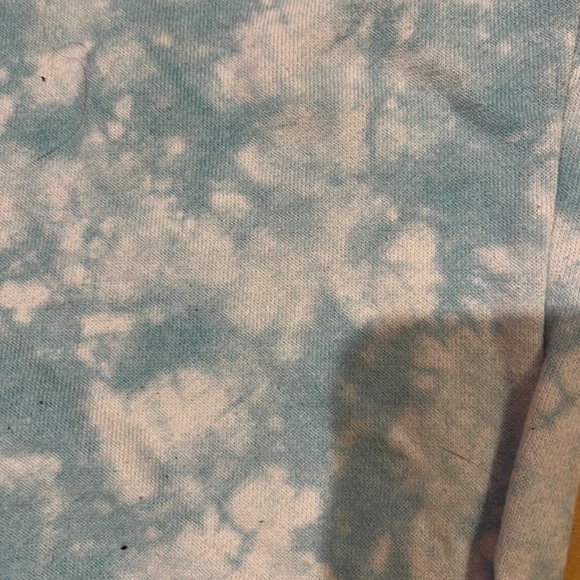 Spongebob squarepants sweatpants size xs - Picture 5 of 5